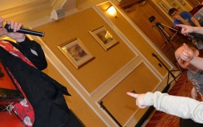 Unbeatable Children's Entertainment @ BJ Entertainments. See more at facebook.com/bjents