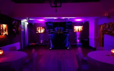 Amazing nights to remember with adult Disco/Karaoke for all occasions @ BJ Entertainments. See facebook.com/BJsDiscos for more