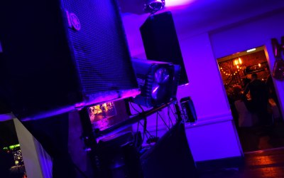 Amazing nights to remember with adult Disco/Karaoke for all occasions @ BJ Entertainments. See facebook.com/BJsDiscos for more
