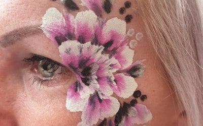 Floral