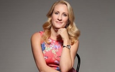 Annelise Molloy