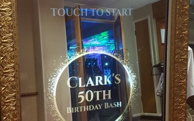 Birthday