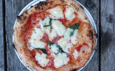 Margherita