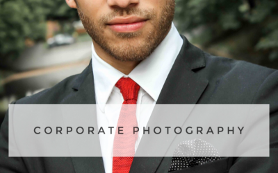 www.anapalaciosartphotos.com