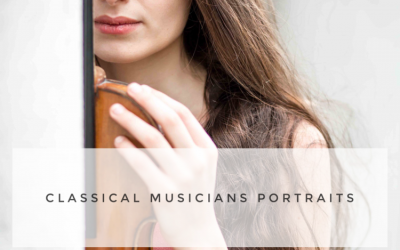www.anapalaciosartphotos.com