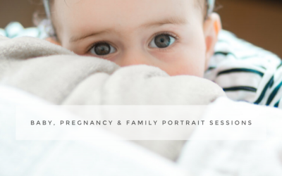 www.anapalaciosartphotos.com