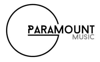 Music specialist - Event Management and Consultation