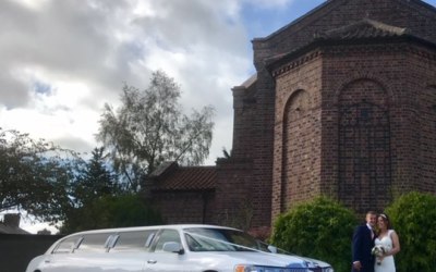 Anvil Hall Gretna Green