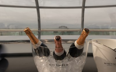 Celebrate