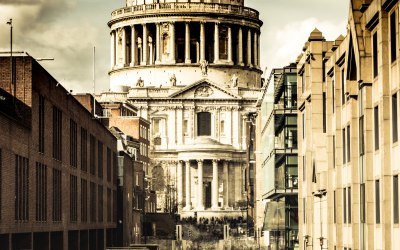 Fine Art Speciality Photographer