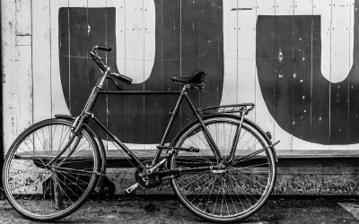Brighton Bikes