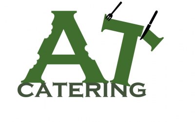 Our Logo
