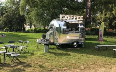 Airstream 