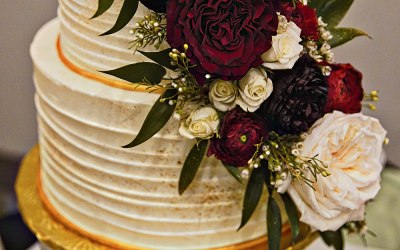 Wedding Celebration