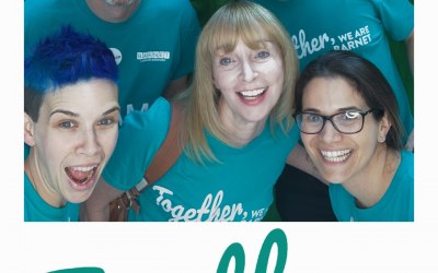 Corporate photo booth hire 