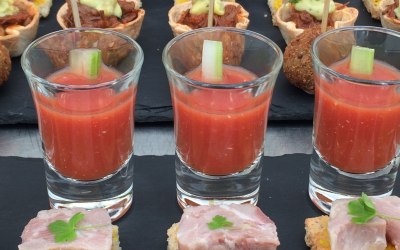 Canape