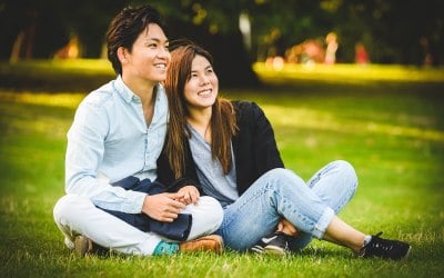 Engagement