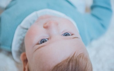 Newborn