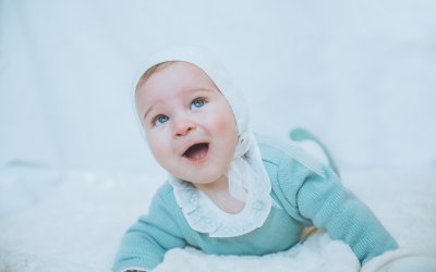 Newborn