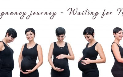 Pregnancy