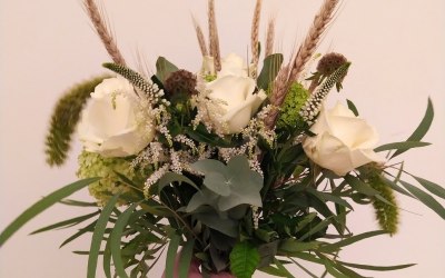 Natural Bouquet