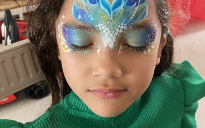 Mermaid