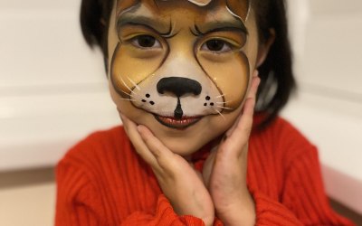 Doggy
