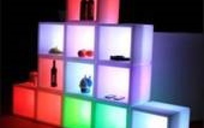 Display