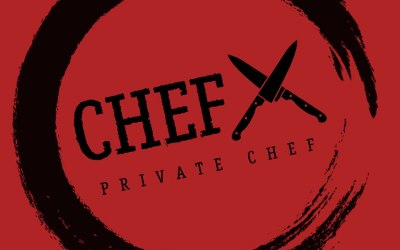 ChefX