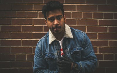 Toronto