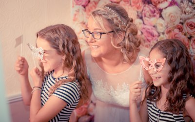 Weddings