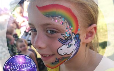 Unicorns are our most popular design