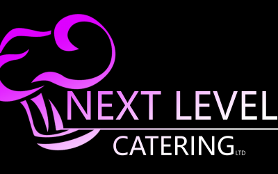 Next level catering 
