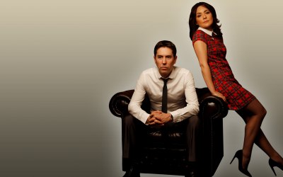 Musical Vocal Duos
