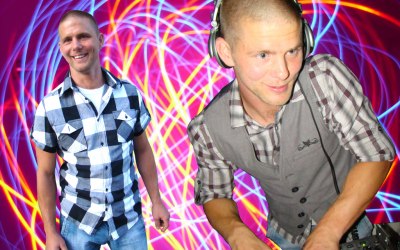 DJ's and Karaoke