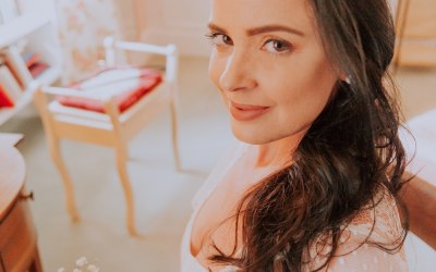 Elopement/Wedding