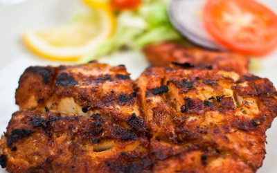 My Lahore Catering 