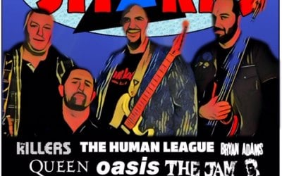POSTER PICTURE