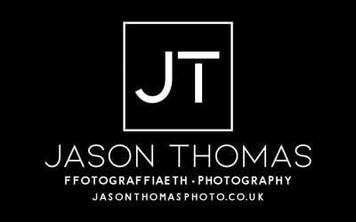 jasonthomasphoto.co.uk