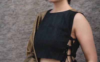 Fashion Brand