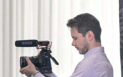 Videography
