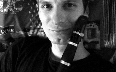 Joe Clarinet