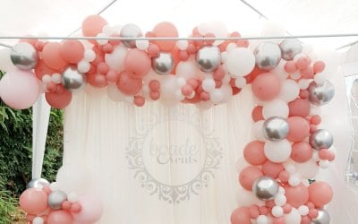Baby Shower