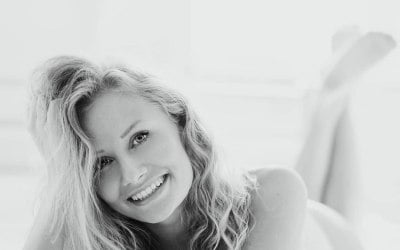 Headshot