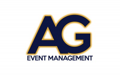 Our Logo