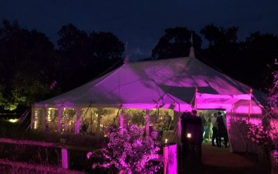 Weddings