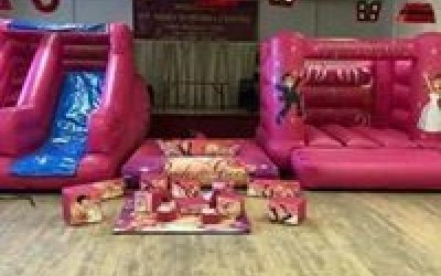Wedding Package