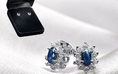 Wedding Ring