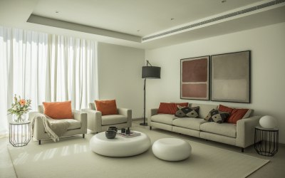 Monti Rei Property
