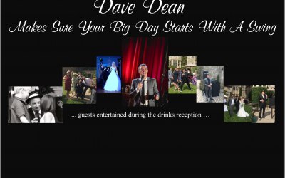 Classy and entertaining